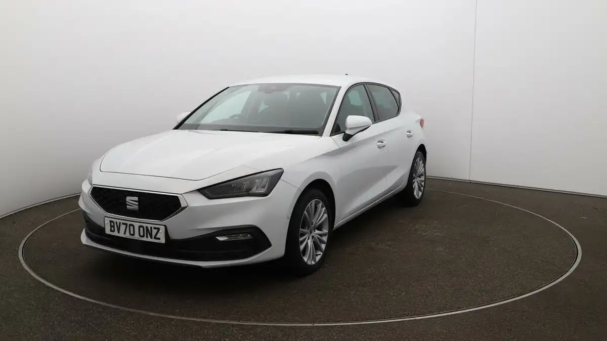 2020-seat-leon-10-tsi-evo-se-dynamic-big-28