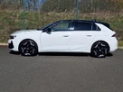 2023-vauxhall-astra-16-gse-180ps-hatchback-small-3