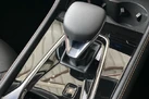 2024-mg-hs-15t-gdi-trophy-273ps-plug-in-hybrid-1496cc-auto-small-28