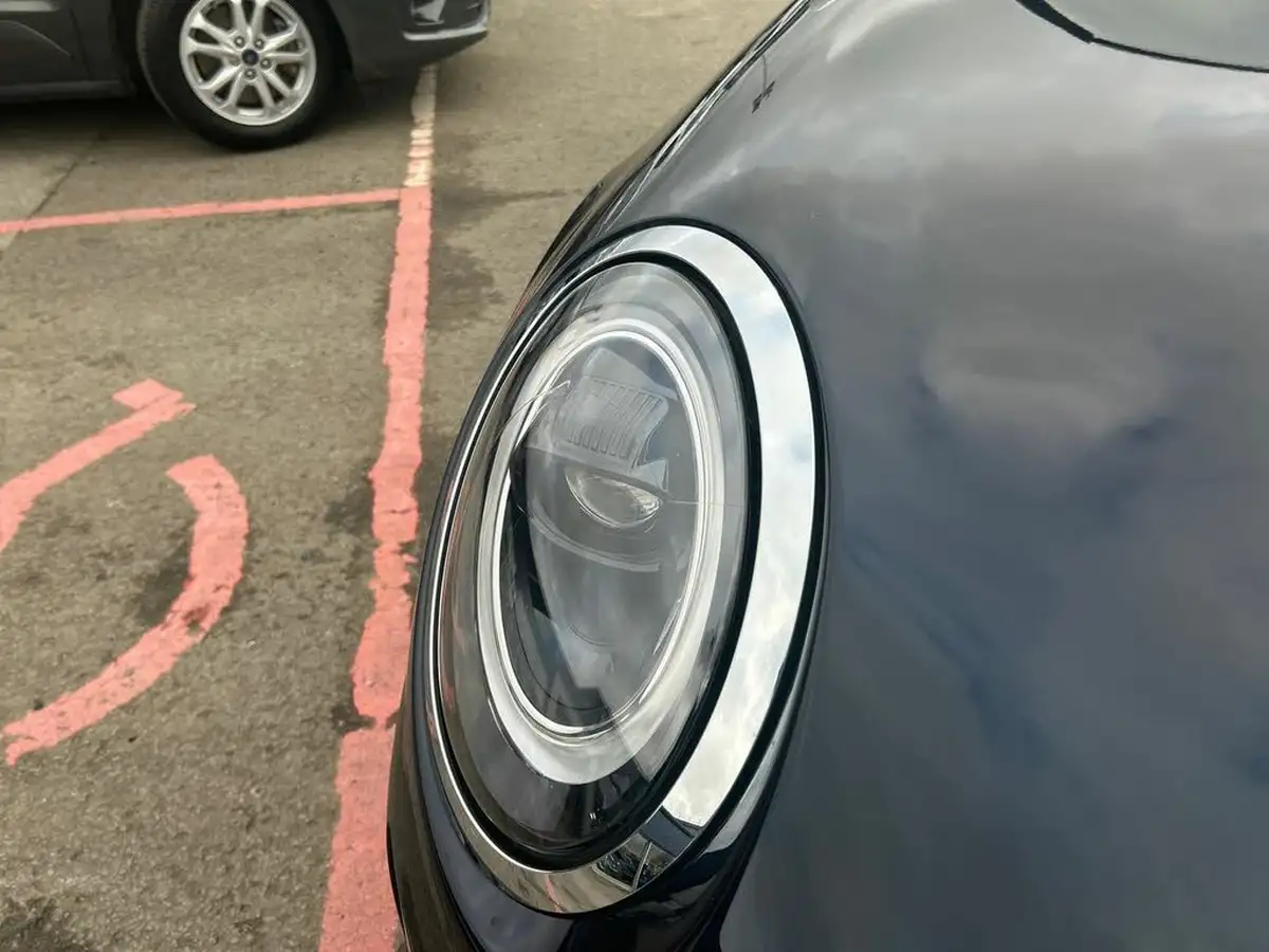 2021-mini-cooper-e-cooper-s-3-big-25