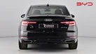 2019-audi-a4-20-35-tfsi-black-edition-s-tronic-small-4