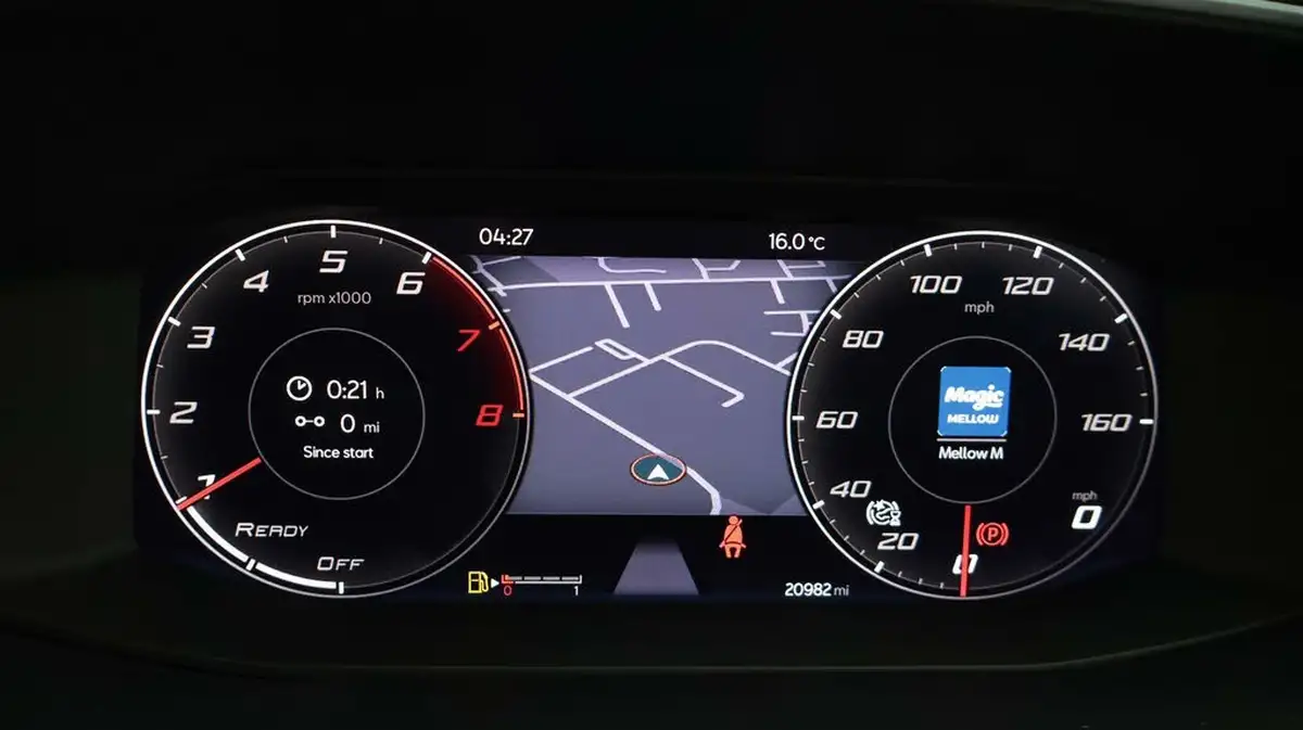 2020-seat-leon-10-tsi-evo-se-dynamic-big-10