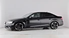 2019-audi-a4-20-35-tfsi-black-edition-s-tronic-small-56