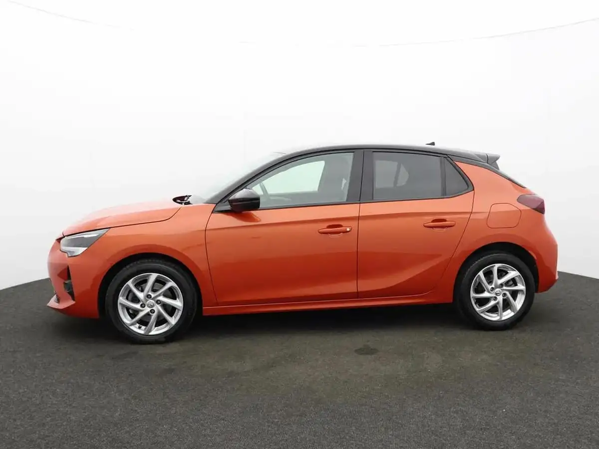 2019-vauxhall-corsa-12-turbo-sri-nav-premium-big-3