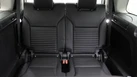 2022-land-rover-discovery-30-d250-s-small-20