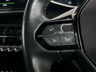 2022-peugeot-208-12-puretech-gt-100bhp-small-13