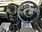 2018-mini-cooper-15-cooper-series-ii-ss-hatchback-3d-small-10