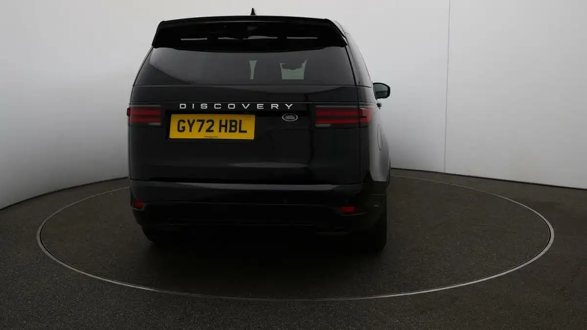 2022-land-rover-discovery-30-d250-s-big-51