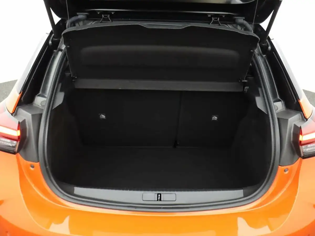 2019-vauxhall-corsa-12-turbo-sri-nav-premium-big-17