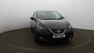 2021-nissan-leaf-e-tekna-small-33