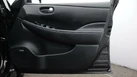 2021-nissan-leaf-e-tekna-small-15