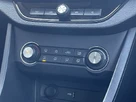 2019-mg-mg3-15-vti-tech-exclusive-small-20