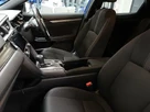 2019-honda-civic-10-vtec-turbo-sr-hatchback-5d-cvt-small-10