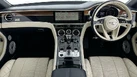 2018-bentley-continental-60-gt-635ps-coupe-small-19