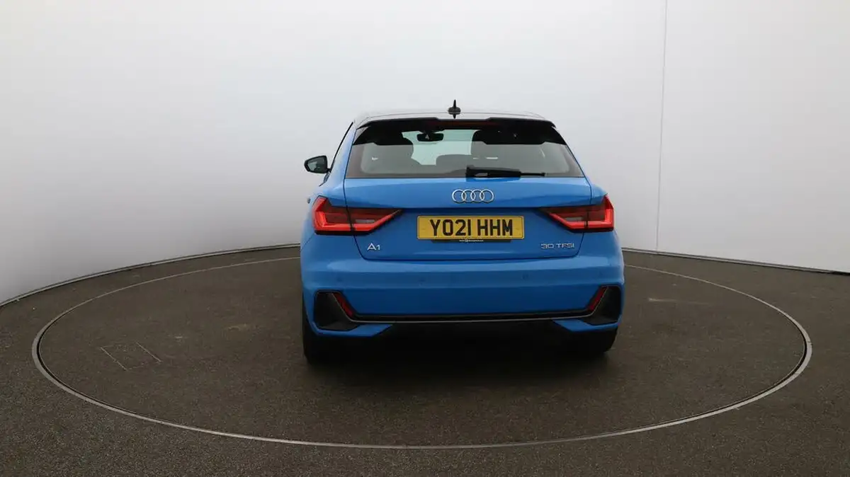 2021-audi-a1-10-30-tfsi-s-line-110ps-big-52