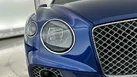 2018-bentley-continental-60-gt-635ps-coupe-small-39