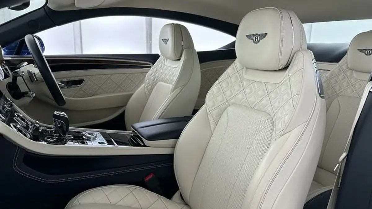 2018-bentley-continental-60-gt-635ps-coupe-big-29