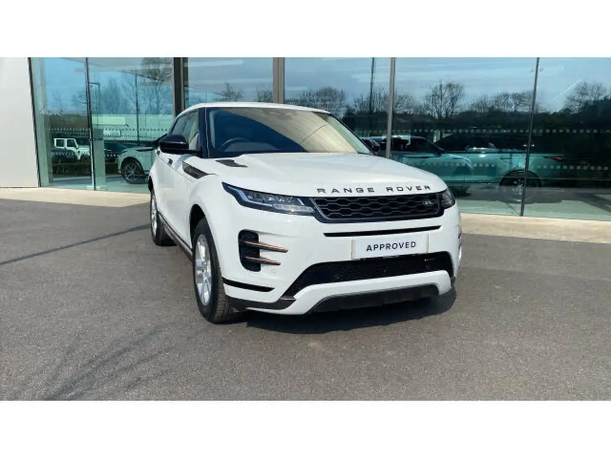 2022-land-rover-range-rover-evoque-15-p300e-r-dynamic-s-big-21