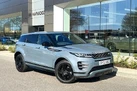 2022-land-rover-range-rover-evoque-20-d200-r-dynamic-s-small-0
