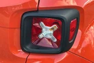 2017-jeep-renegade-16-multijet-ii-longitude-small-26