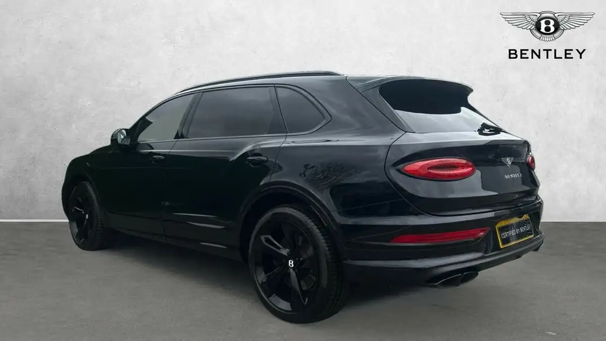 2023-bentley-bentayga-40-v8-extended-wheelbase-azure-big-2