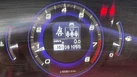 2008-honda-civic-18-ex-i-shift-small-38