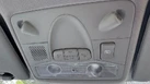 2008-honda-civic-18-ex-i-shift-small-42