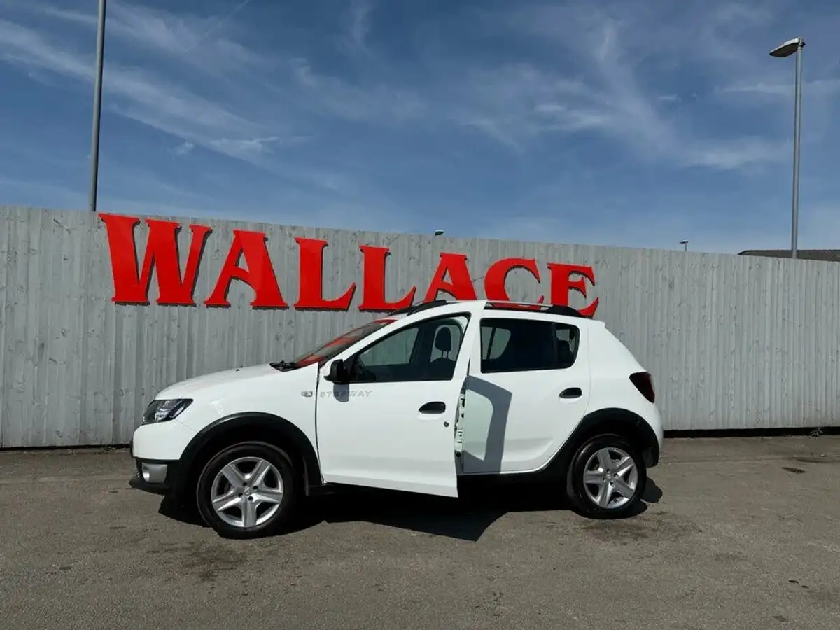 2016-dacia-sandero-stepway-09-tce-ambiance-big-11