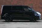 2021-ford-tourneo-custom-20tdci-320-l1-zetec-130pseu6dt-auto-small-1