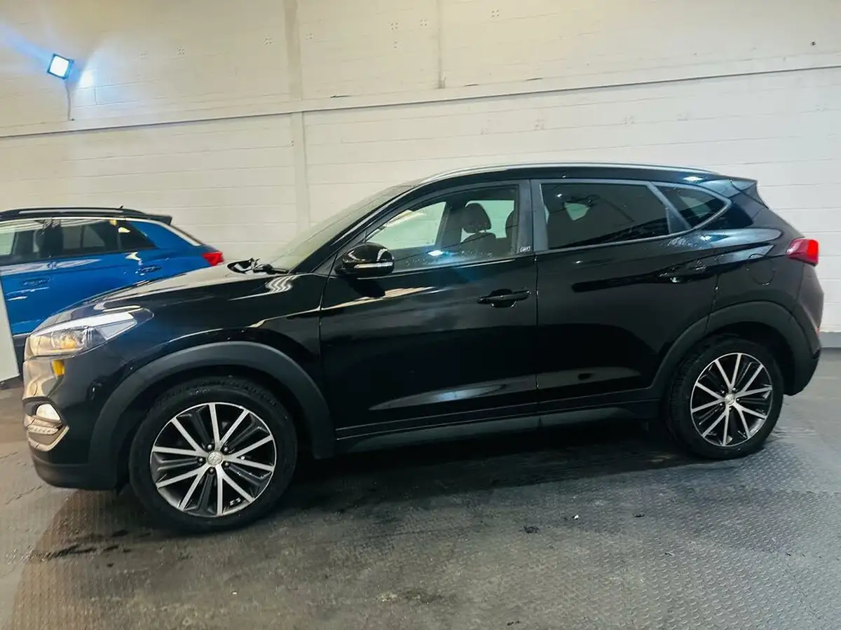 2018-hyundai-tucson-16-t-gdi-go-se-big-16