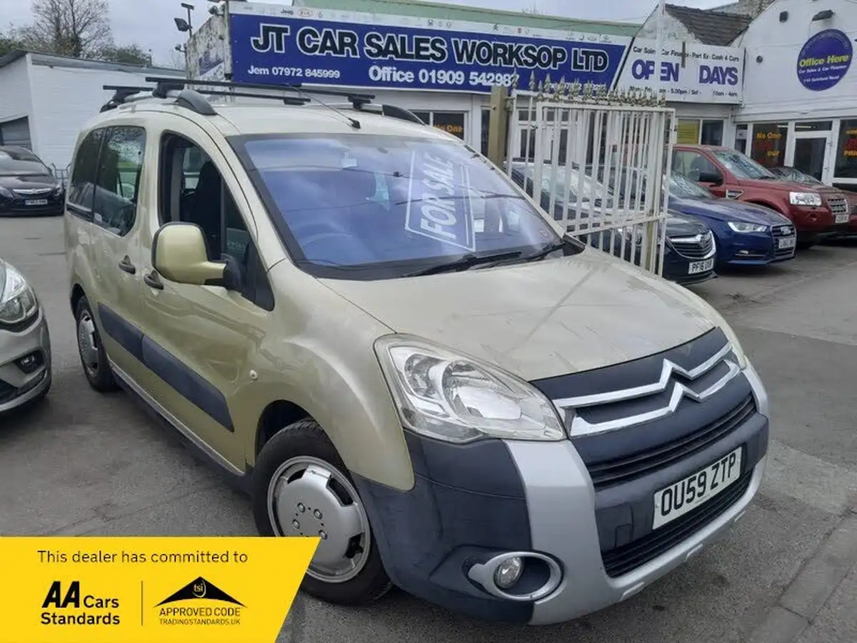 2009-citroen-berlingo-16-xtr-big-0