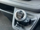 2024-renault-trafic-20dci-ll30-130-advance-panel-small-25