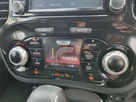 2017-nissan-juke-16-tekna-190ps-4x4-1618cc-xtronic-cvt-small-24