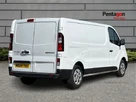 2024-renault-trafic-20dci-ll30-130-advance-panel-small-3