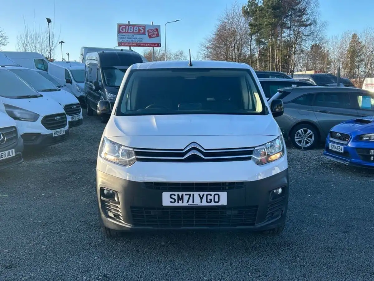 2022-citroen-berlingo-15bluehdi-1000-enterprise-pro-100pseu6d-big-9