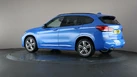 2021-bmw-x1-15-sdrive18i-m-sport-dct-small-68