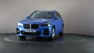2021-bmw-x1-15-sdrive18i-m-sport-dct-small-40