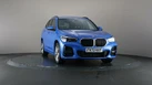2021-bmw-x1-15-sdrive18i-m-sport-dct-small-44