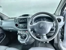 2014-citroen-berlingo-16td-l1-625-lx-airdream-airdream-panel-small-18