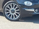 2022-fiat-500-10-dolcevita-small-8