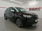 2019-vauxhall-crossland-x-12-elite-nav-83ps-small-0