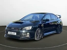 2016-subaru-wrx-25-sti-type-uk-small-4