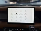 2022-land-rover-90-defender-30-d250-hse-small-62