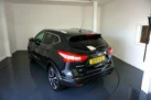 2016-nissan-qashqai-15dci-tekna-small-5