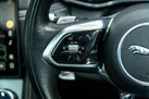 2021-jaguar-f-pace-20-d200-r-dynamic-hse-mhev-small-7