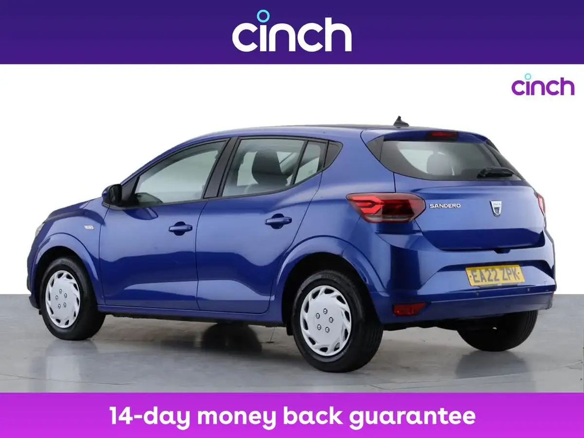 2022-dacia-sandero-10-tce-comfort-90bhp-big-4