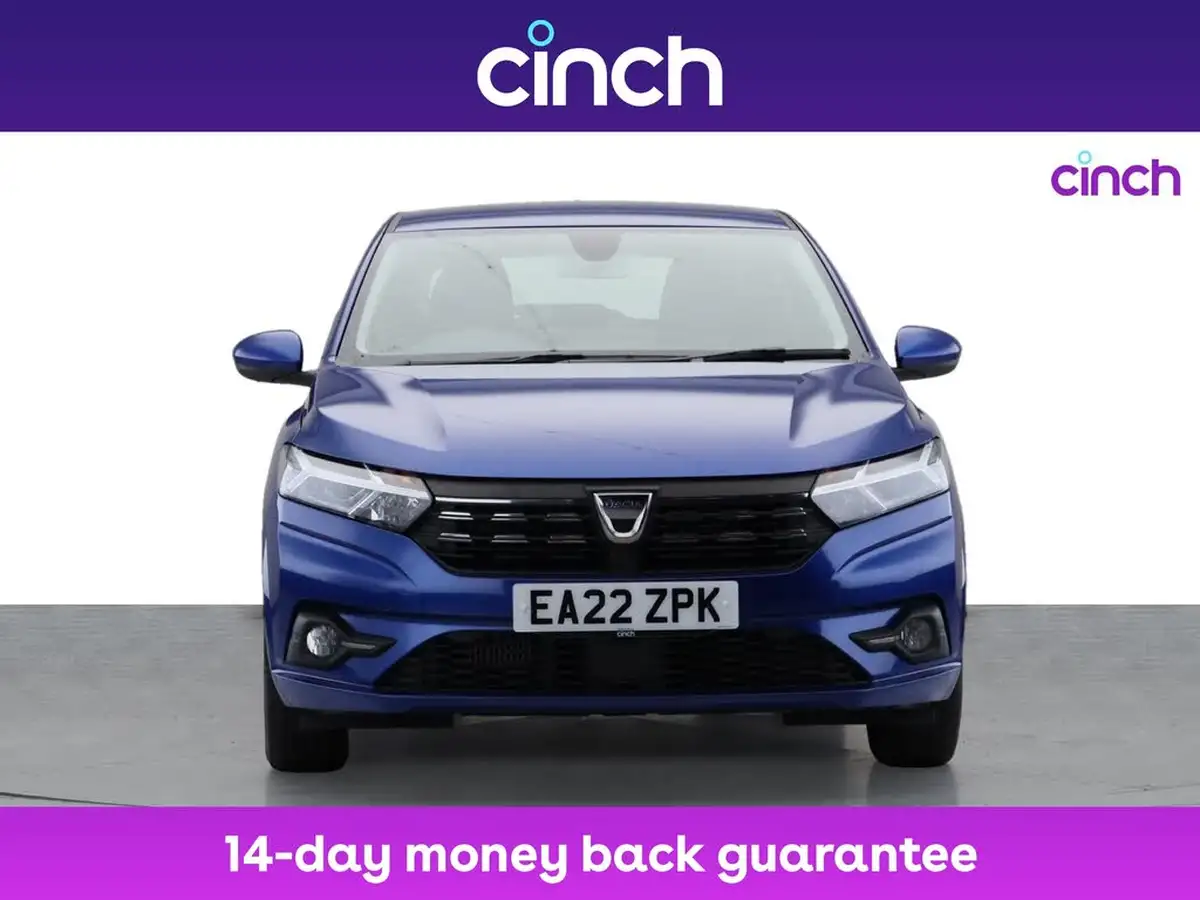 2022-dacia-sandero-10-tce-comfort-90bhp-big-1