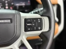 2022-land-rover-90-defender-30-d250-hse-small-38