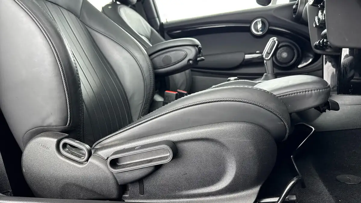 2020-mini-cooper-e-cooper-s-3-big-26