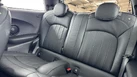 2020-mini-cooper-e-cooper-s-3-small-13